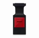 Tom Ford Fabulous Eau de Parfum 100ml