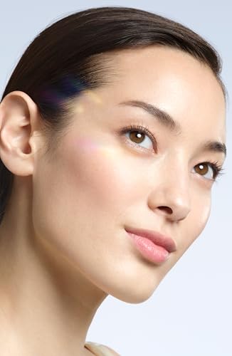 Clé de Peau Beauté Pressed Powder Luxe Beauty