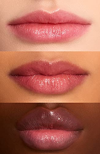 Clé de Peau Beauté Red Lip Glorifier