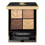 Yves Saint Laurent Couture Mini Clutch Eyeshadow Palette 800