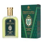 Truefitt & Hill West Indian Limes Cologne