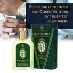 Truefitt & Hill West Indian Limes Cologne