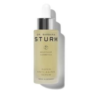 Luxury Anti-Aging Hyaluronic Acid Serum by Dr. Sturm