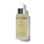Luxury Anti-Aging Hyaluronic Acid Serum by Dr. Sturm