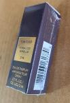 Tom Ford Tobacco Vanille Mini Spray 2ml