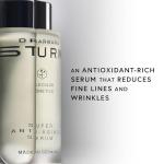 Luxury Anti-Aging Hyaluronic Acid Serum by Dr. Sturm
