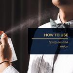 Truefitt & Hill West Indian Limes Cologne