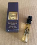 Tom Ford Tobacco Vanille Mini Spray 2ml