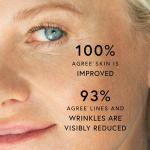 Luxury Anti-Aging Hyaluronic Acid Serum by Dr. Sturm