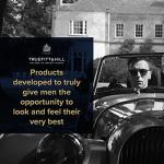 Truefitt & Hill West Indian Limes Cologne