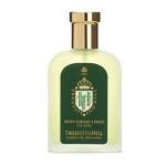 Truefitt & Hill West Indian Limes Cologne