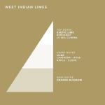 Truefitt & Hill West Indian Limes Cologne