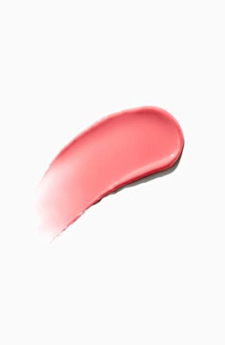 Clé de Peau Beauté Red Lip Glorifier