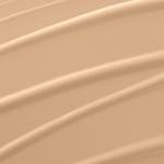 Lancôme Rénergie Lift SPF Foundation - 110 Ivoire C