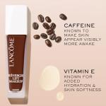 Lancôme Rénergie Lift SPF Foundation - 110 Ivoire C