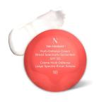 Noble Panacea Energist Multi-Defense Cream SPF 50 Luxe