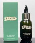 La Mer The Concentrate 1.7 oz Luxury Skincare