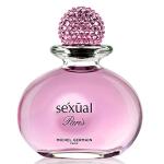 Michel Germain Sexual Paris Eau de Parfum 4.2 oz