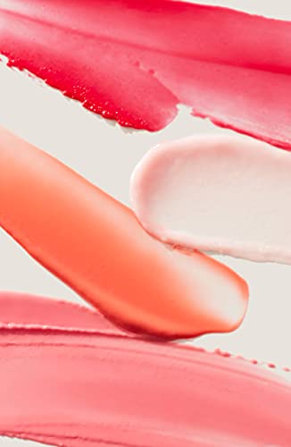 Clé de Peau Beauté Red Lip Glorifier