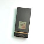 Tom Ford Tobacco Vanille Unisex Eau de Parfum