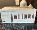 Dyson Airwrap Multi-Styler Hair Tool with Case