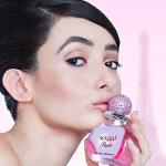 Michel Germain Sexual Paris Eau de Parfum 4.2 oz