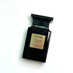 Tom Ford Tobacco Vanille Unisex Eau de Parfum