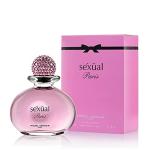 Michel Germain Sexual Paris Eau de Parfum 4.2 oz