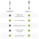 Dyson Airwrap Multi-Styler: No Heat, 6-in-1