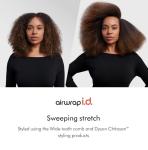 Dyson Airwrap Multi-Styler: No Heat, 6-in-1