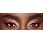 Charlotte Tilbury Pillow Talk Luxury Eyeshadow Palette
