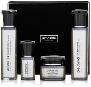 PEVONIA Myoxy-Caviar Luxury Gift Set