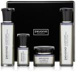 PEVONIA Myoxy-Caviar Luxury Gift Set