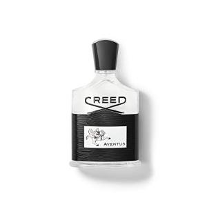 Creed Aventus Eau De Parfum Spray 1.7 Oz