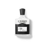 Creed Aventus Eau De Parfum Spray 1.7 Oz