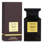 Tom Ford Tobacco Vanille 3.4oz Fragrance