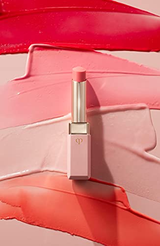 Clé de Peau Beauté Red Lip Glorifier