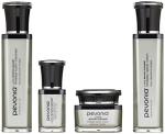 PEVONIA Myoxy-Caviar Luxury Gift Set