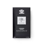 Creed Aventus Eau De Parfum Spray 1.7 Oz