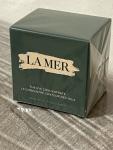 La Mer The Eye Concentrate Hydrating Cream 0.5 oz