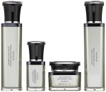 PEVONIA Myoxy-Caviar Luxury Gift Set