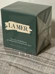 La Mer The Eye Concentrate Hydrating Cream 0.5 oz