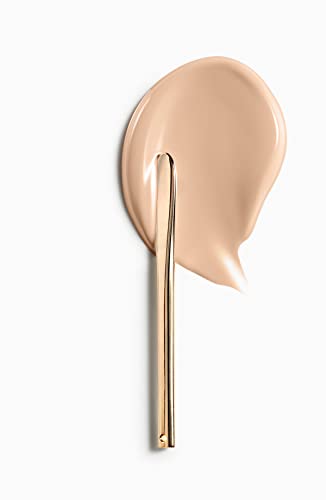 Clé De Peau Beauté SPF 22 Foundation (0.71oz) - Very Light Ivory