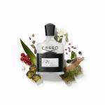 Creed Aventus Eau De Parfum Spray 1.7 Oz