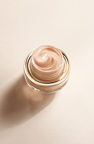 Clé De Peau Beauté SPF 22 Foundation (0.71oz) - Very Light Ivory