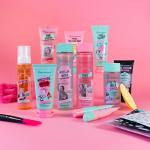 Luxury Spa Gift Box for Her - Skin Care Set