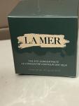 La Mer The Eye Concentrate Hydrating Cream 0.5 oz