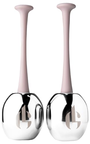 Luxury Anti-Aging Cryo Tools