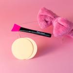 Luxury Spa Gift Box for Her - Skin Care Set