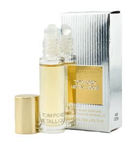 Tom Ford Metallique Mini Rollerball Eau de Parfum